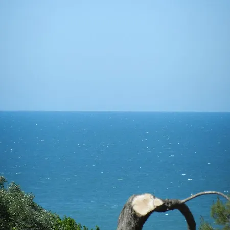 Molino Di Mare Hotel