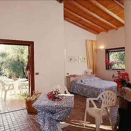Molino Di Mare