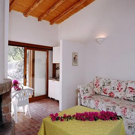 Hotel Molino Di Mare 3*